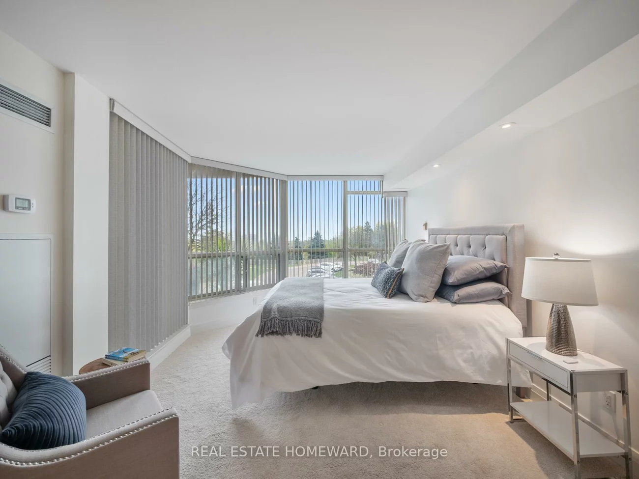20, Guildwood, Guildwood, Toronto