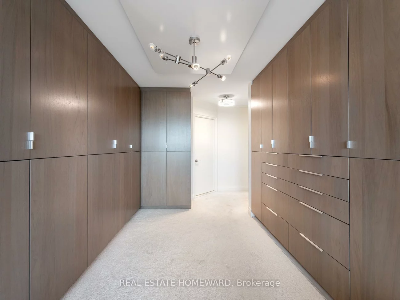 20, Guildwood, Guildwood, Toronto