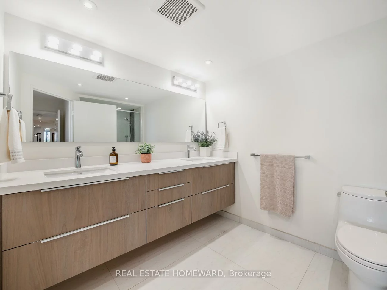 20, Guildwood, Guildwood, Toronto