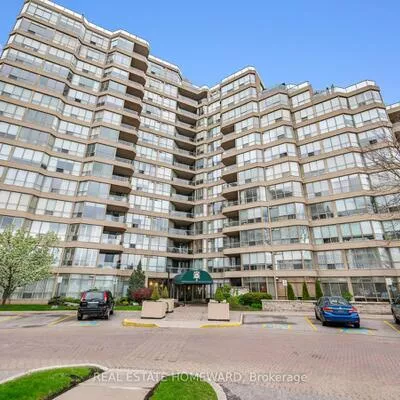 20, Guildwood, Guildwood, Toronto