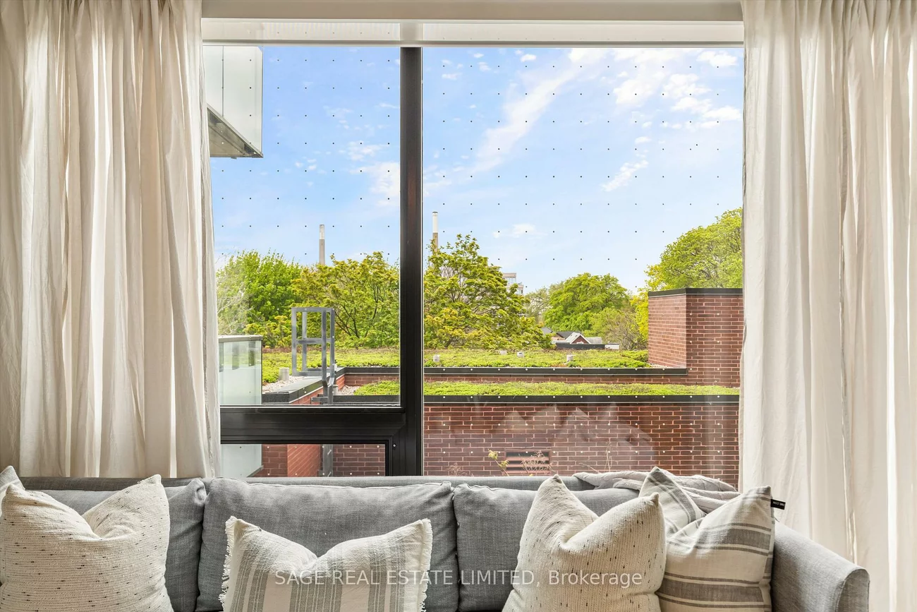 246, Logan, South Riverdale, Toronto
