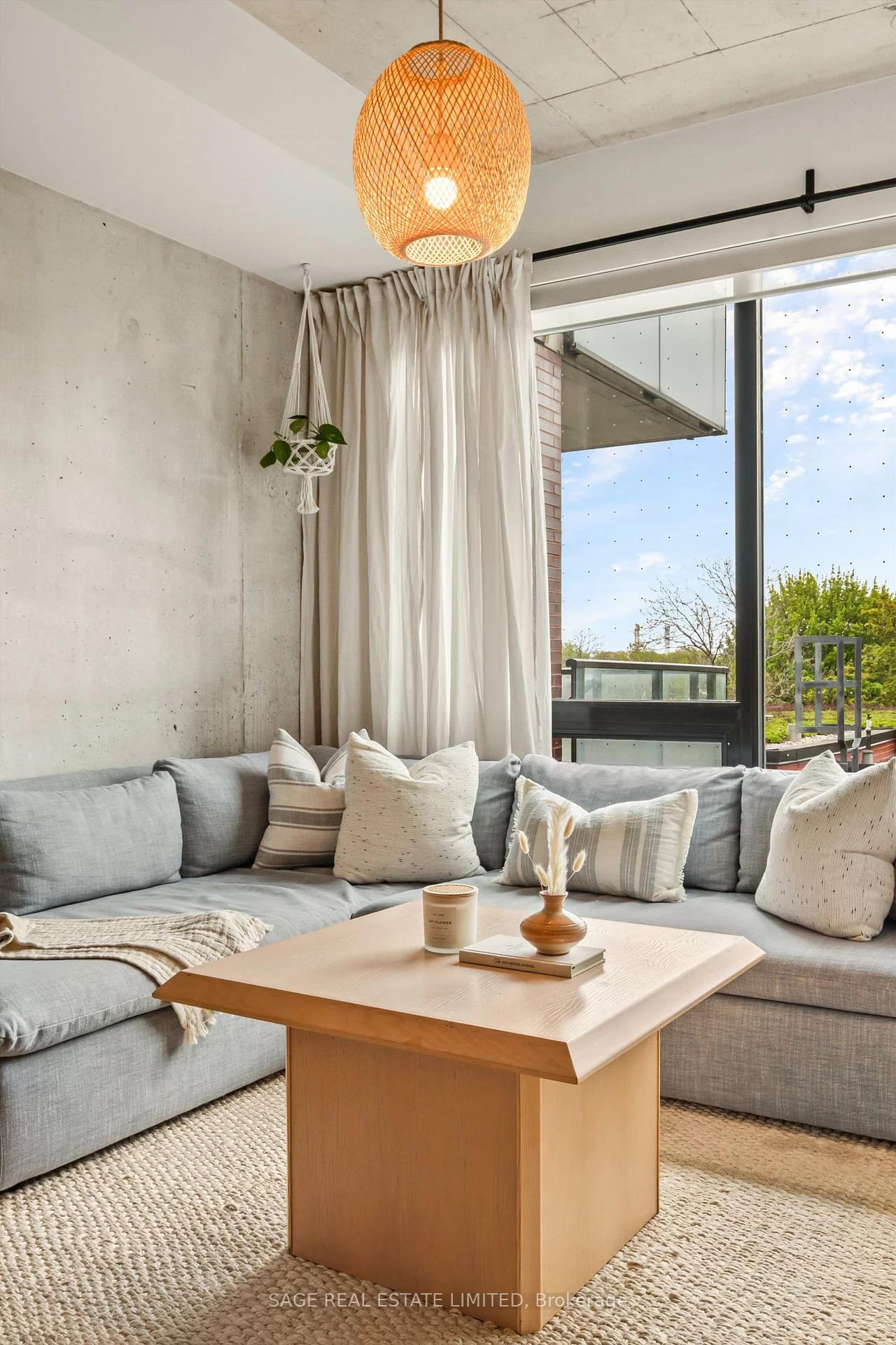 246, Logan, South Riverdale, Toronto