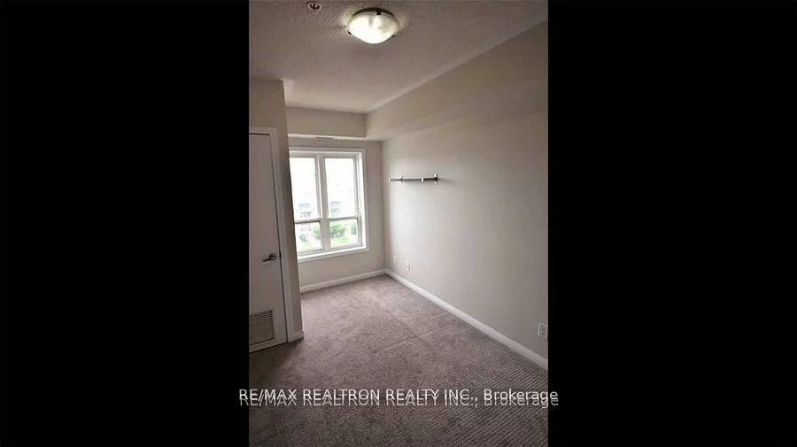 10, Mendelssohn, Clairlea-Birchmount, Toronto