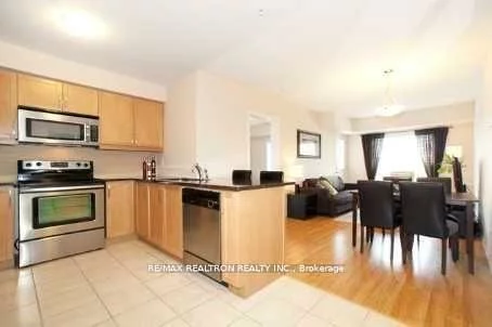 10, Mendelssohn, Clairlea-Birchmount, Toronto