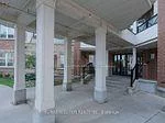 10, Mendelssohn, Clairlea-Birchmount, Toronto