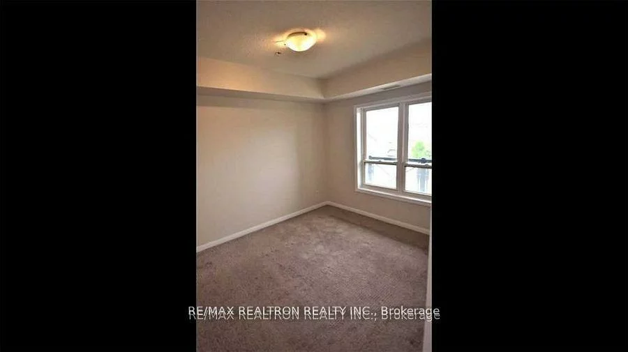 10, Mendelssohn, Clairlea-Birchmount, Toronto