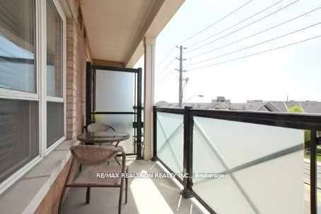 10, Mendelssohn, Clairlea-Birchmount, Toronto