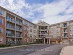 10, Mendelssohn, Clairlea-Birchmount, Toronto