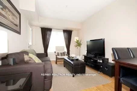 10, Mendelssohn, Clairlea-Birchmount, Toronto