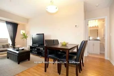 10, Mendelssohn, Clairlea-Birchmount, Toronto
