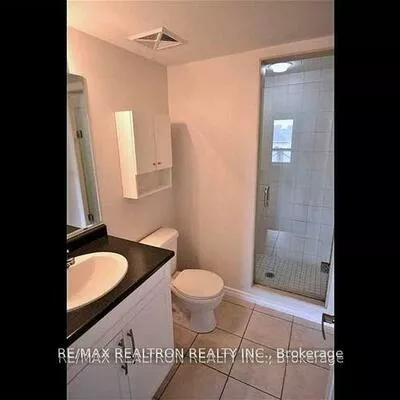 10, Mendelssohn, Clairlea-Birchmount, Toronto