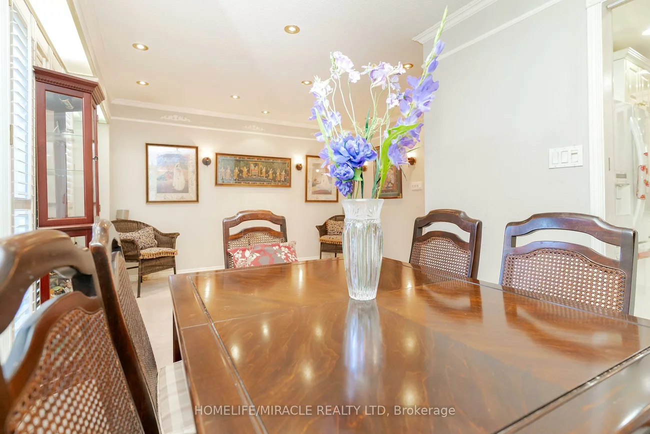 50, Blackwell, Malvern, Toronto