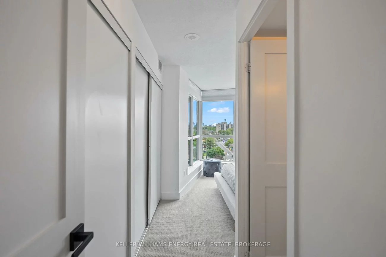 1048, Broadview, Broadview North, Toronto