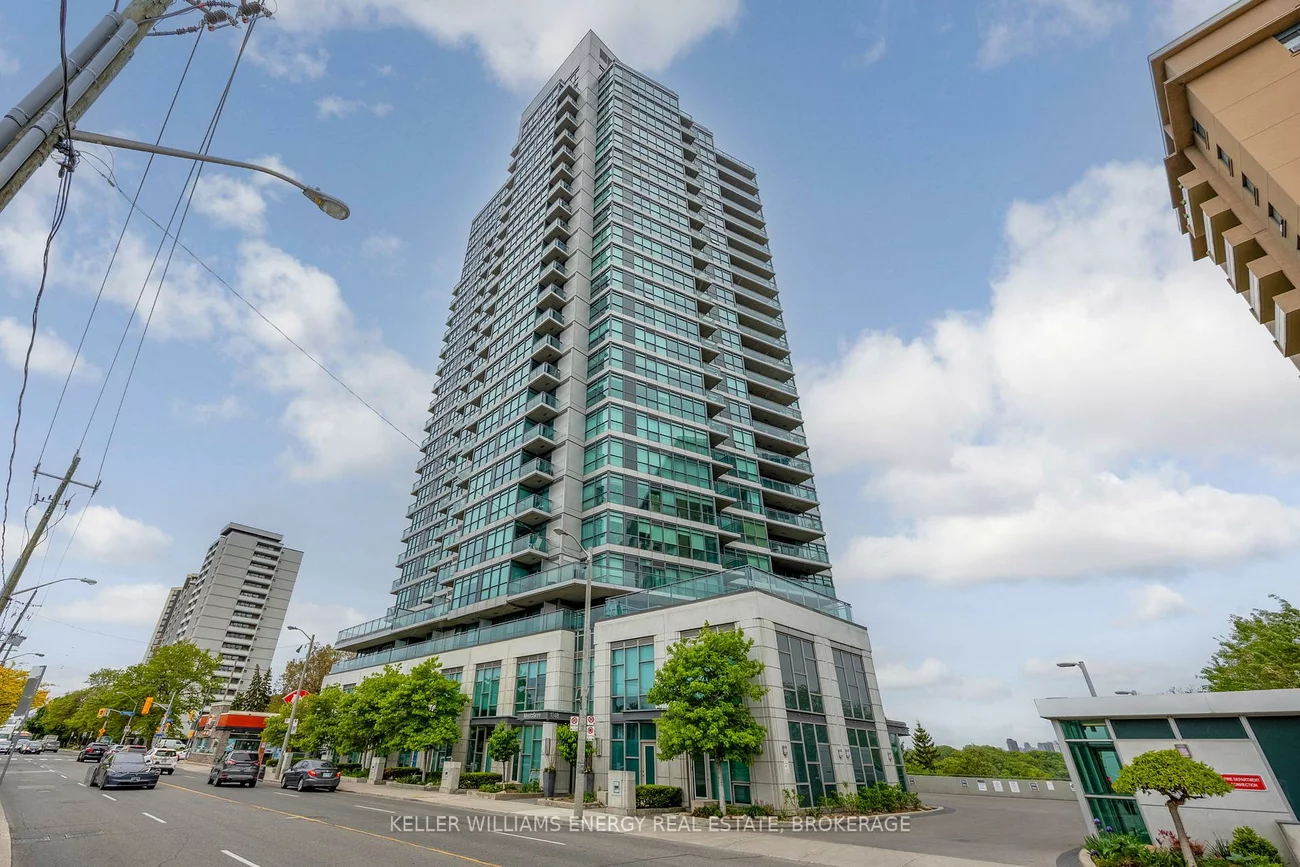 1048, Broadview, Broadview North, Toronto