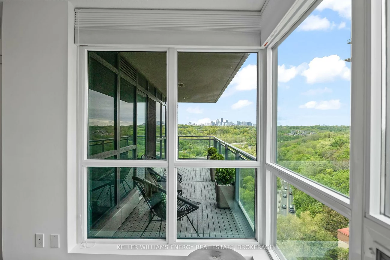 1048, Broadview, Broadview North, Toronto