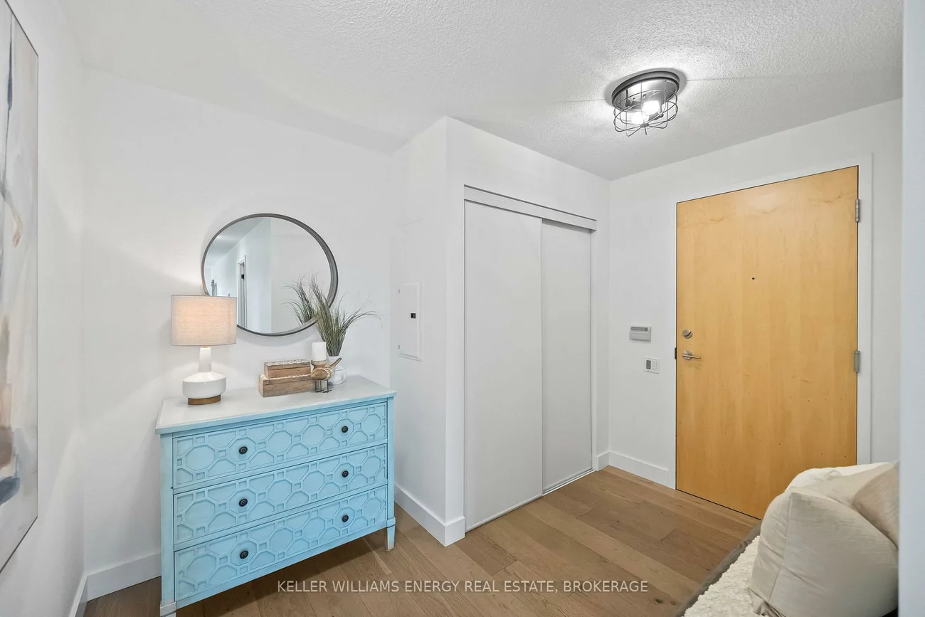 1048, Broadview, Broadview North, Toronto