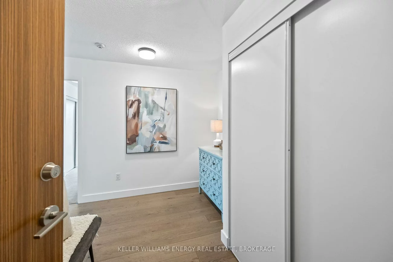 1048, Broadview, Broadview North, Toronto