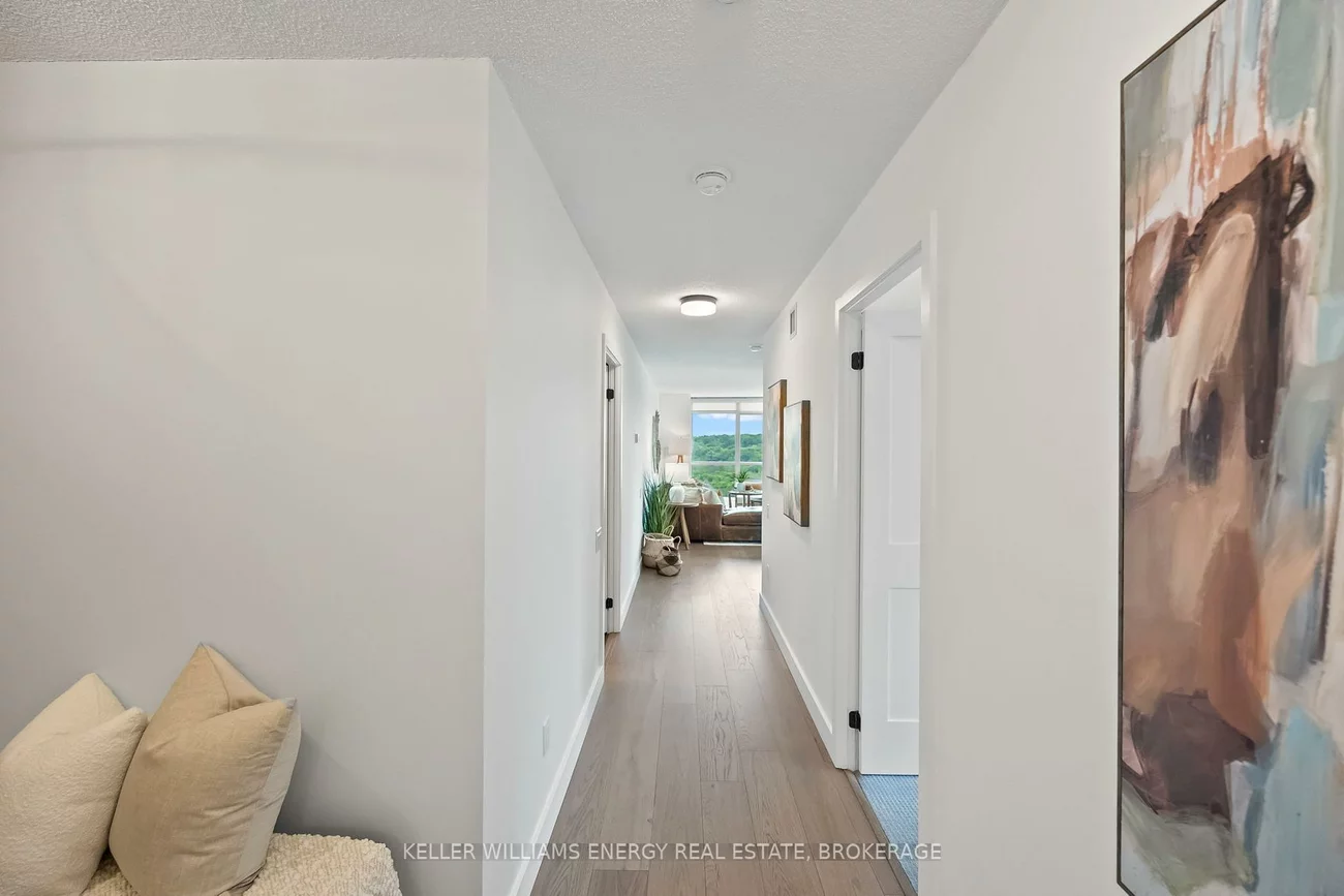 1048, Broadview, Broadview North, Toronto