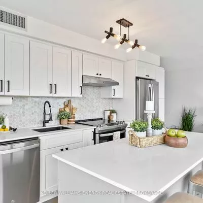1048, Broadview, Broadview North, Toronto