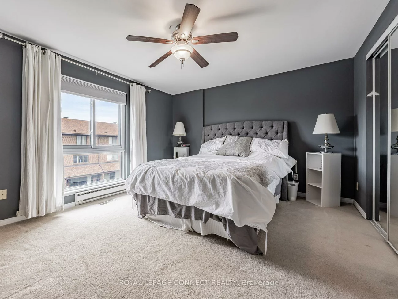 28, Livingston, Guildwood, Toronto