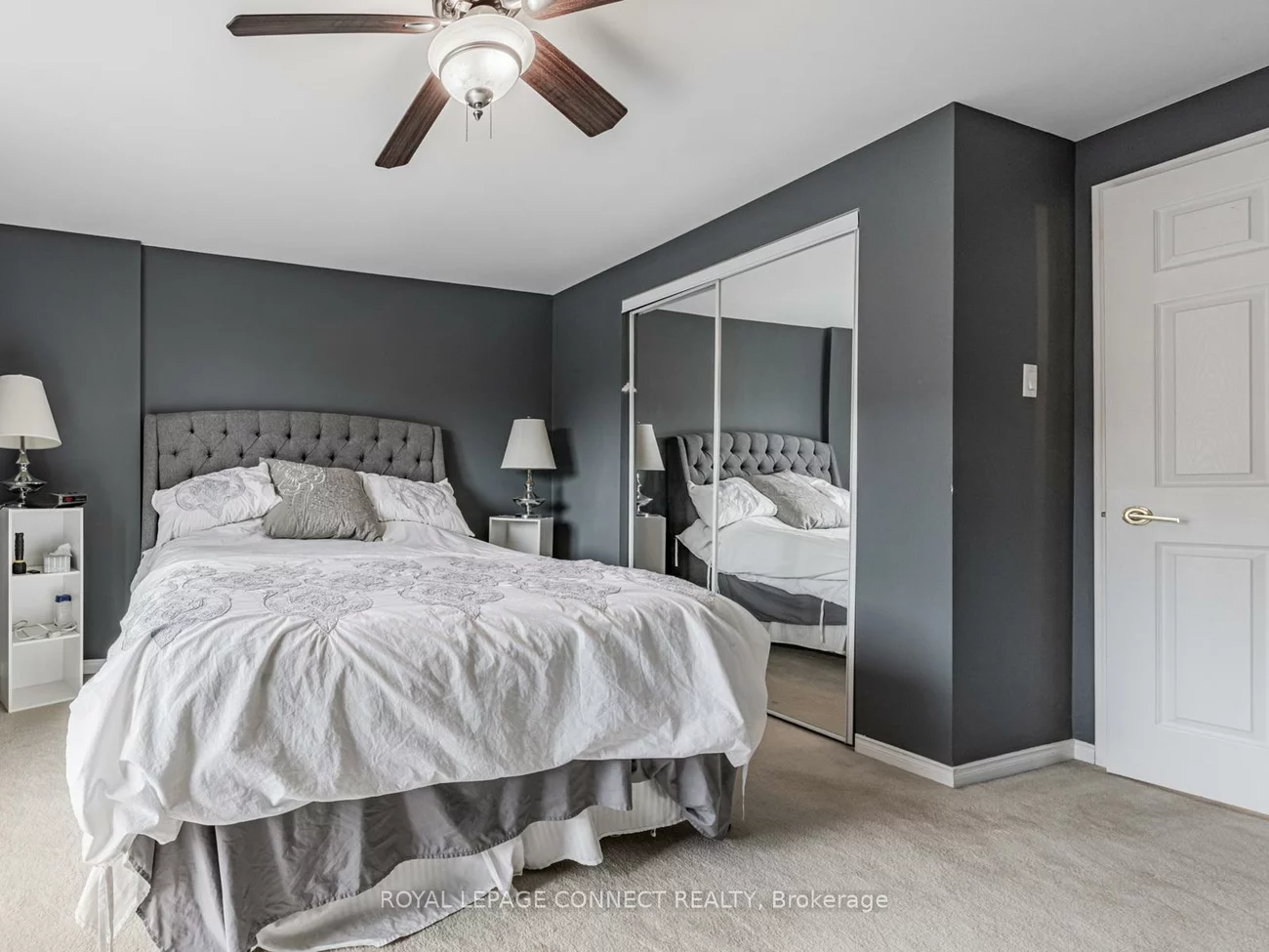 28, Livingston, Guildwood, Toronto