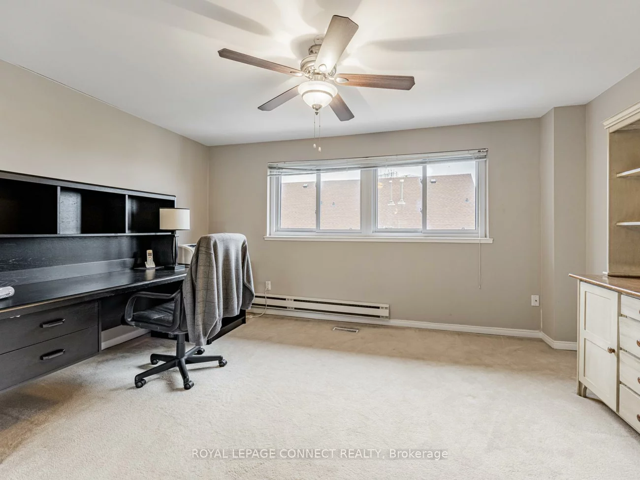 28, Livingston, Guildwood, Toronto