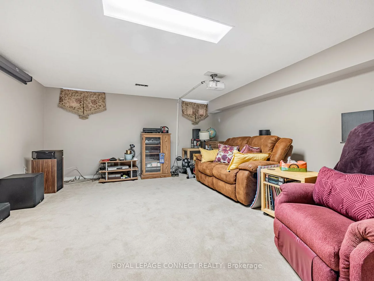 28, Livingston, Guildwood, Toronto