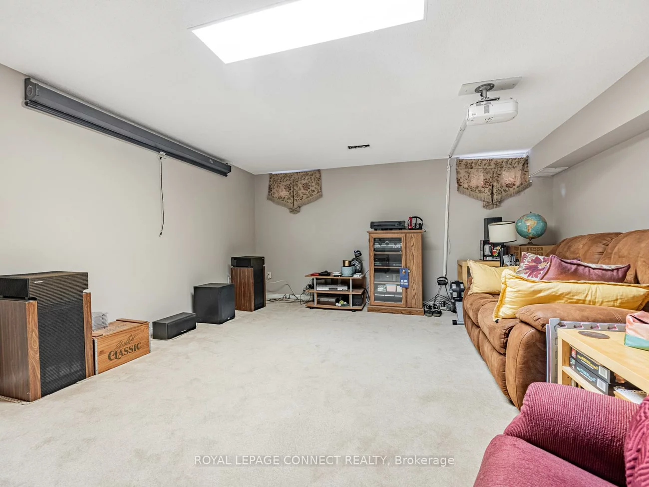 28, Livingston, Guildwood, Toronto