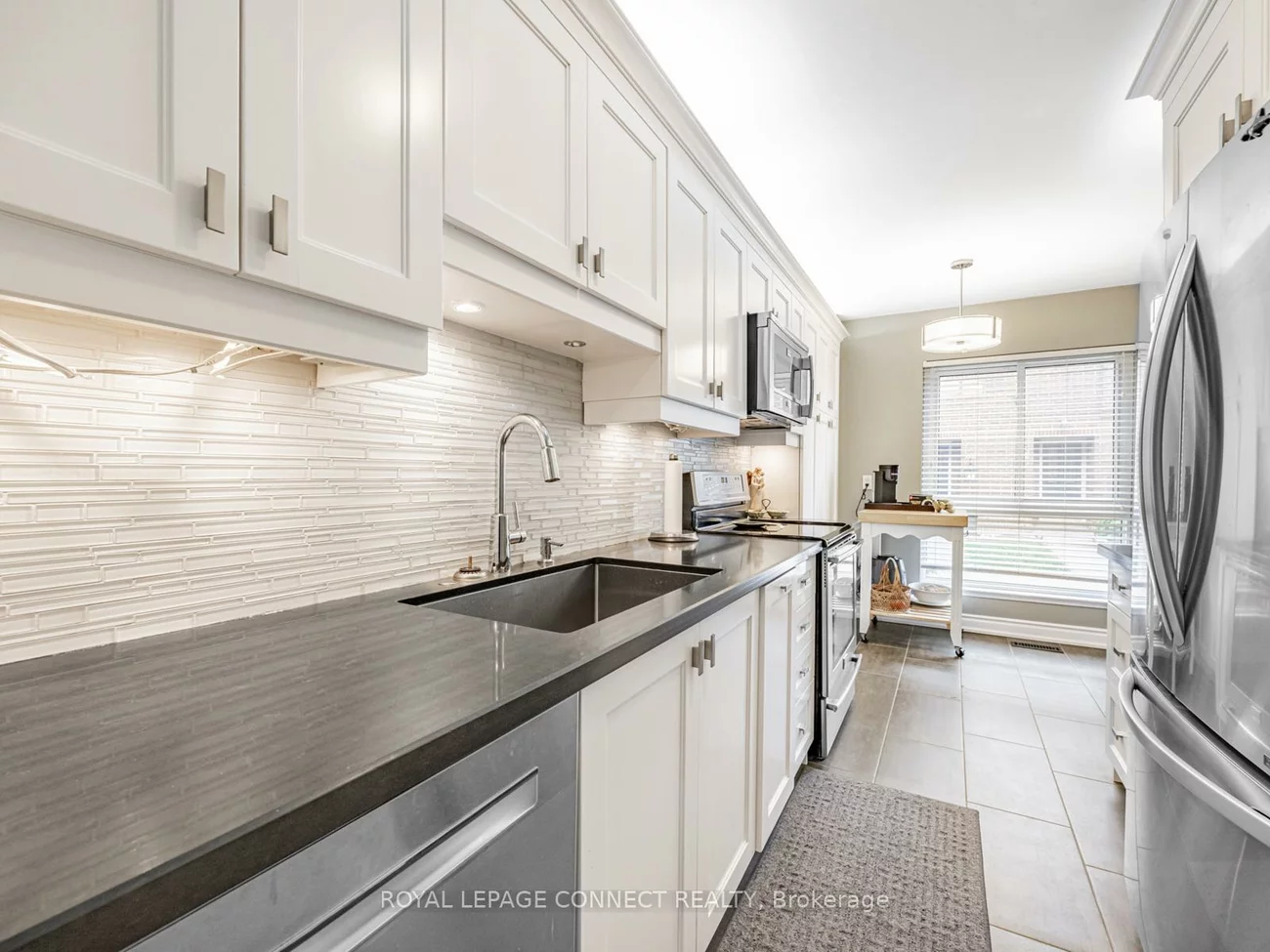 28, Livingston, Guildwood, Toronto