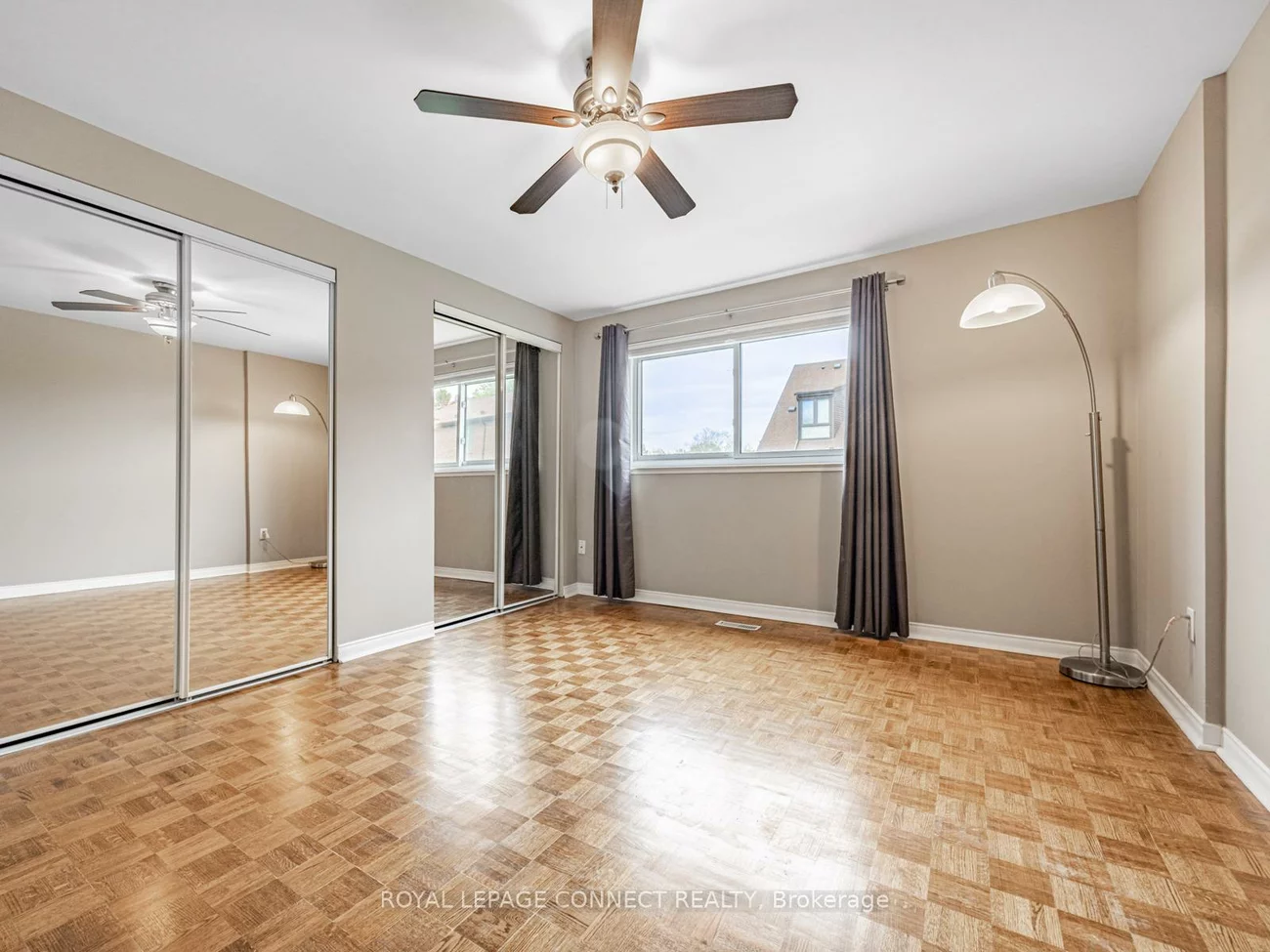 28, Livingston, Guildwood, Toronto