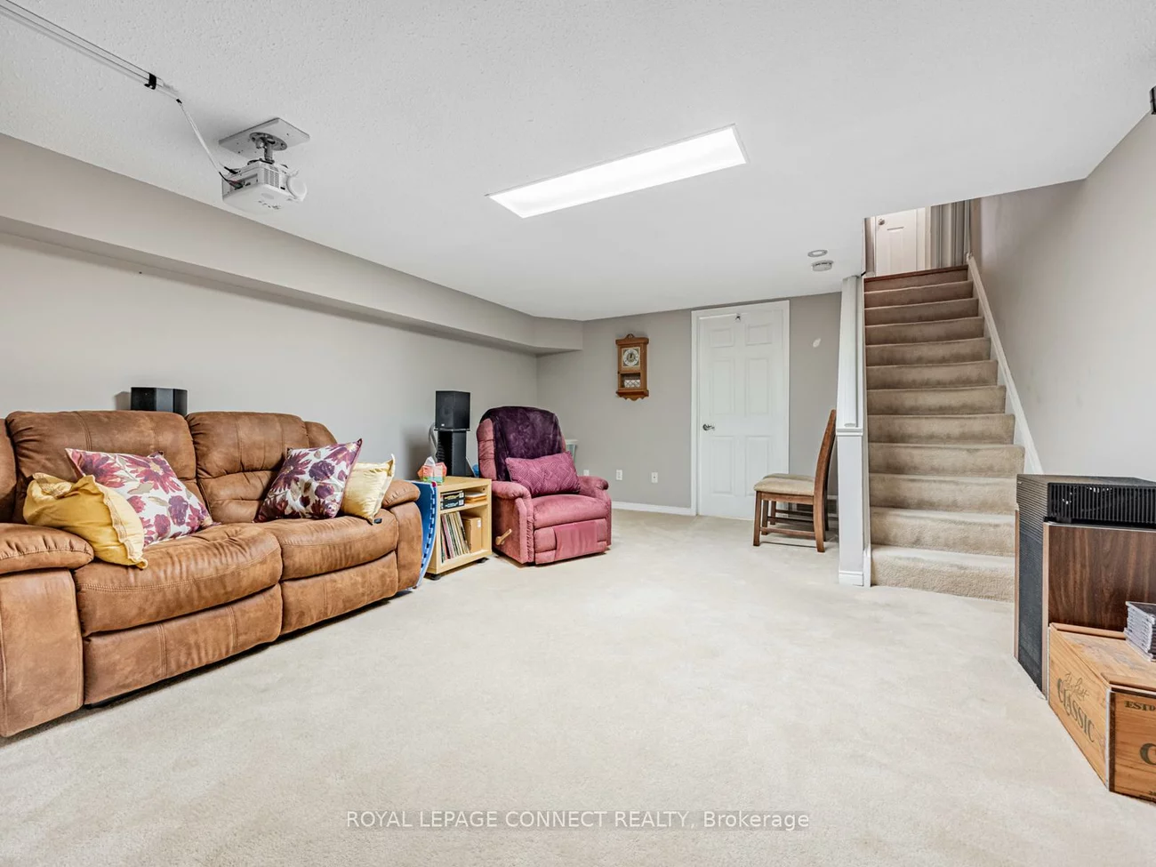 28, Livingston, Guildwood, Toronto