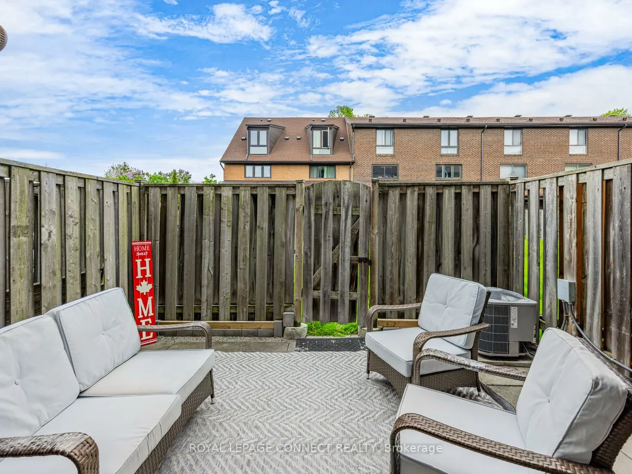 28, Livingston, Guildwood, Toronto