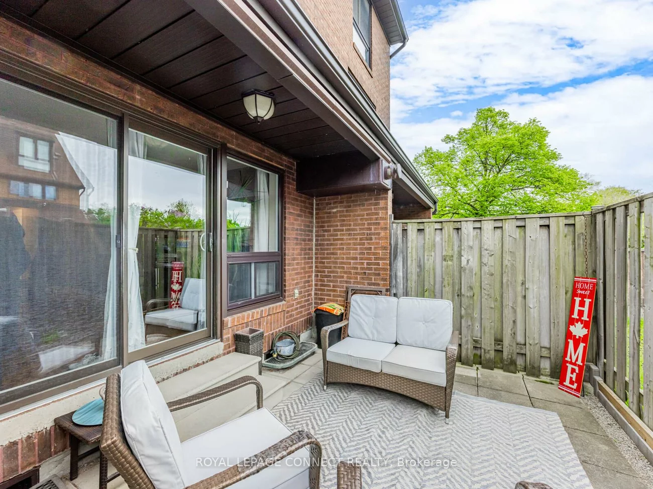 28, Livingston, Guildwood, Toronto