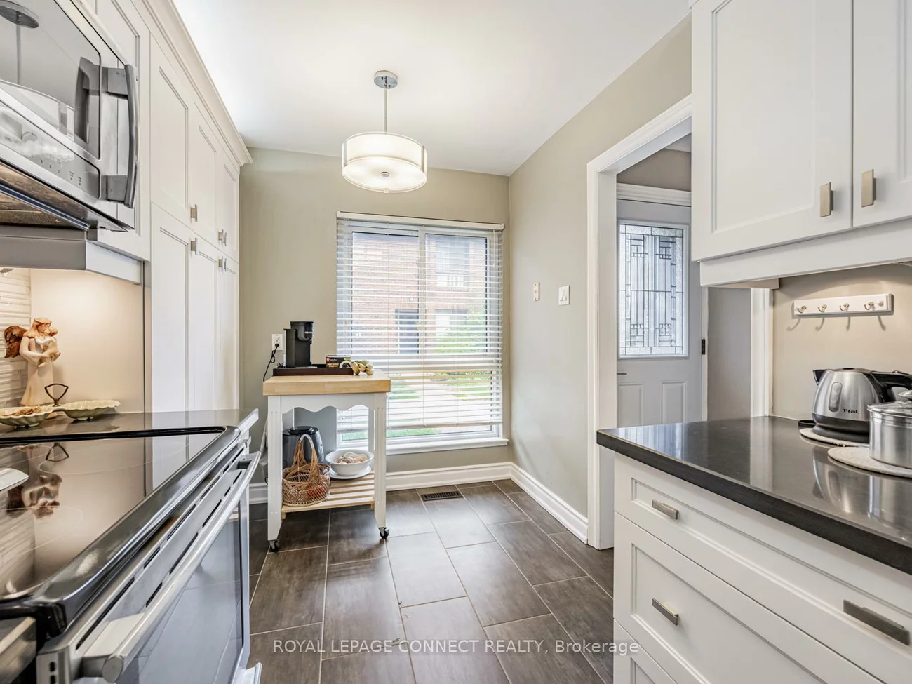 28, Livingston, Guildwood, Toronto