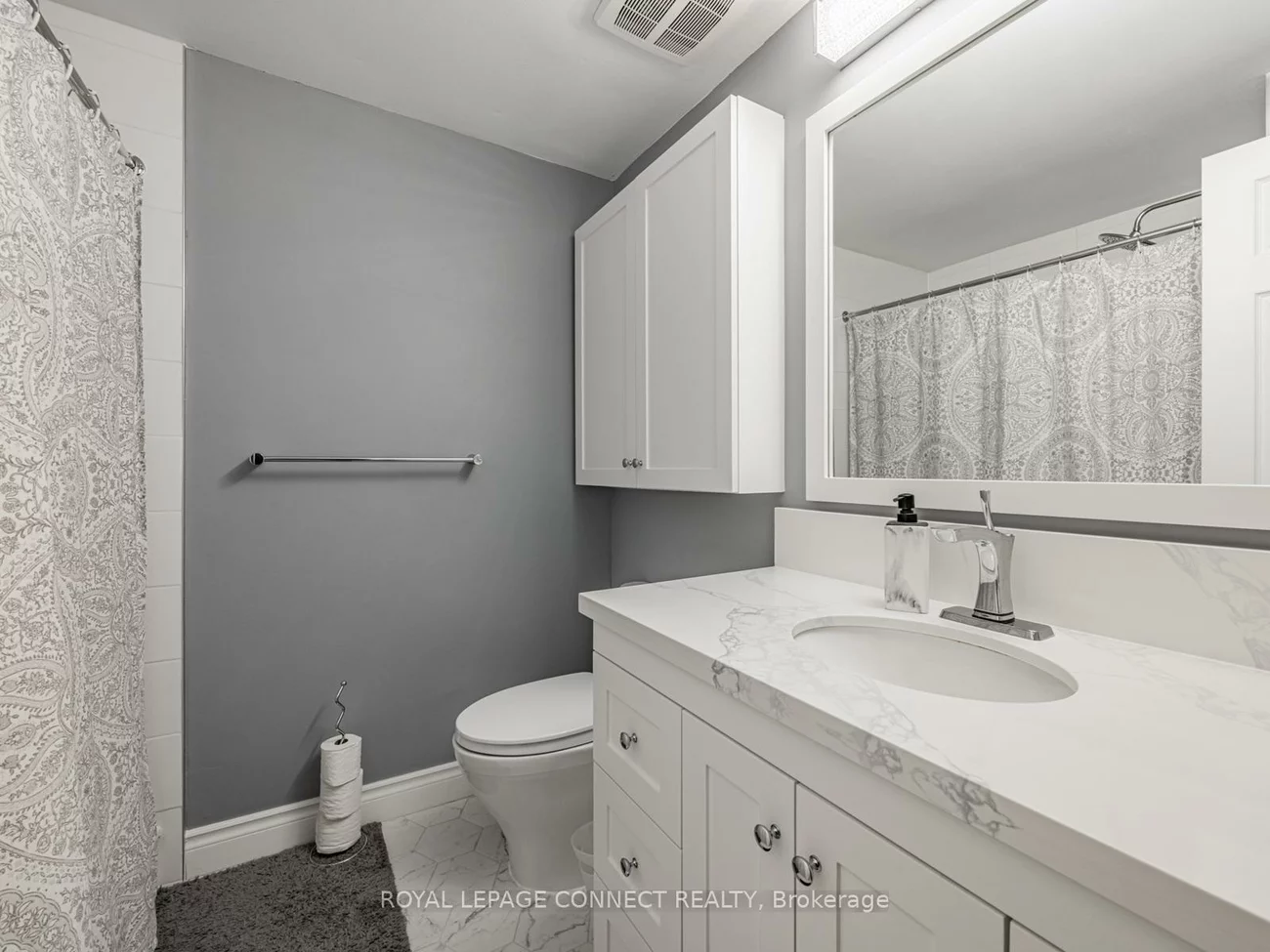 28, Livingston, Guildwood, Toronto