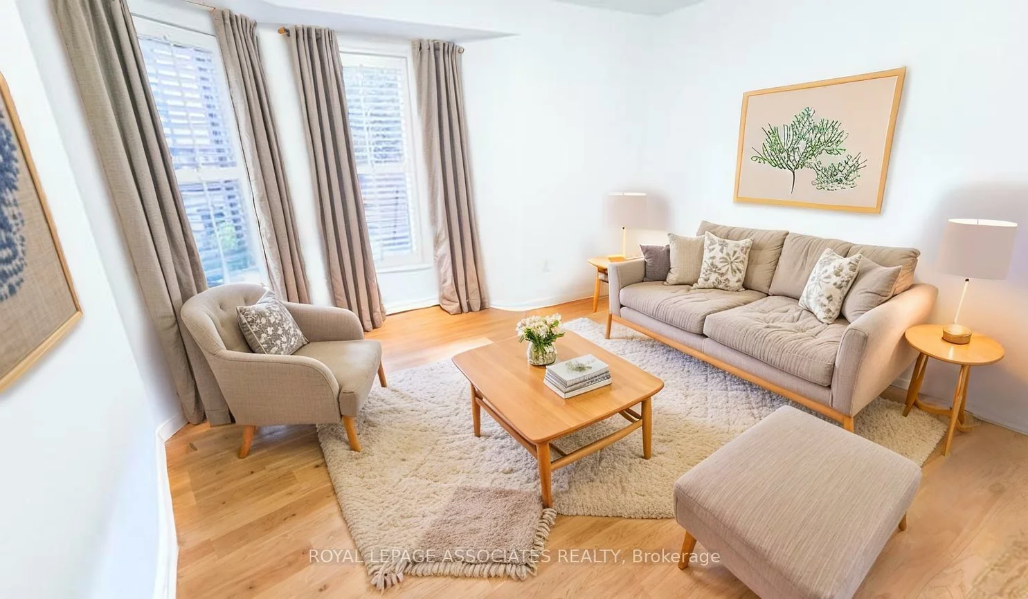 50, Mendelssohn, Clairlea-Birchmount, Toronto