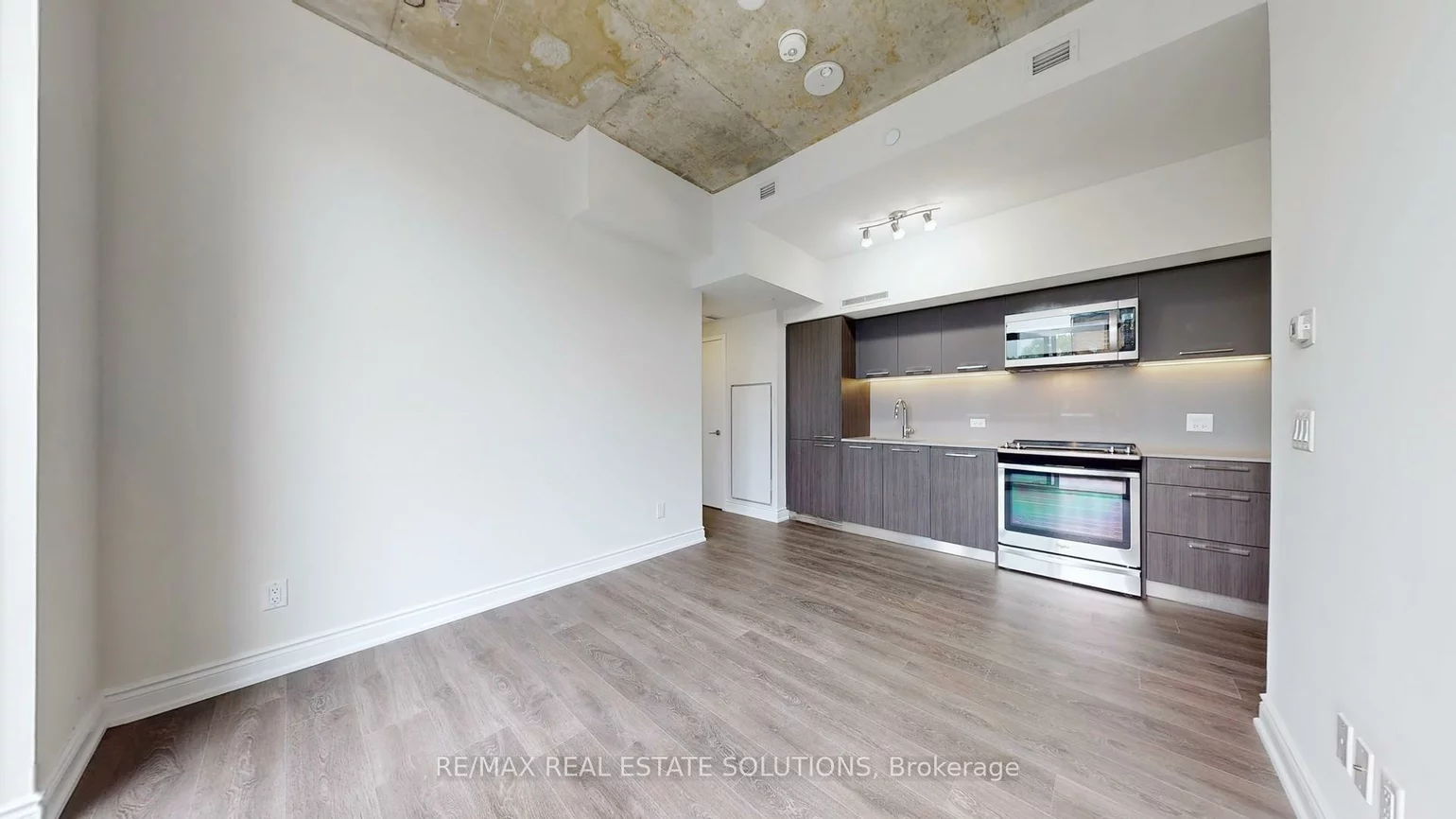 30, Baseball, South Riverdale, Toronto