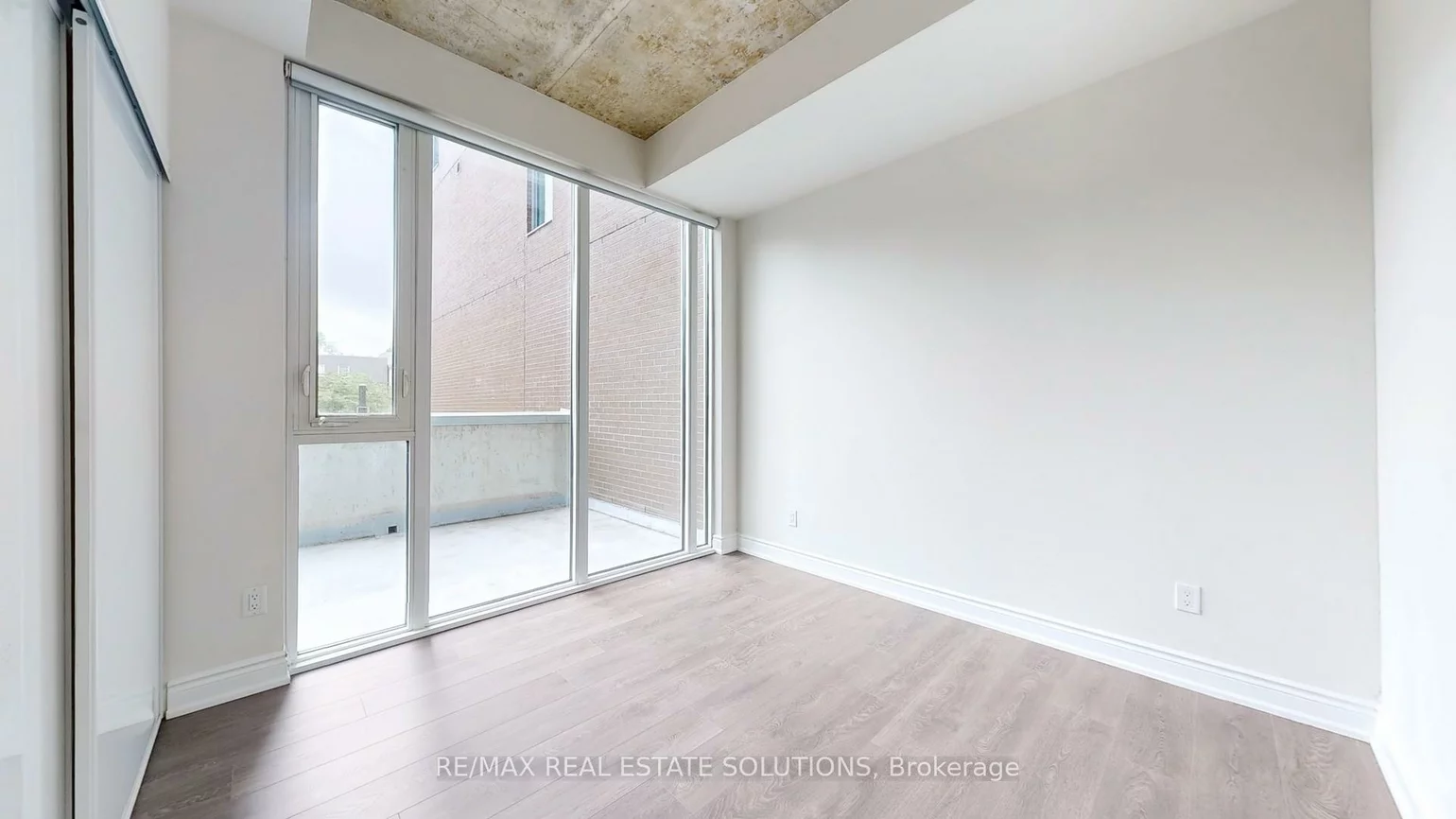30, Baseball, South Riverdale, Toronto