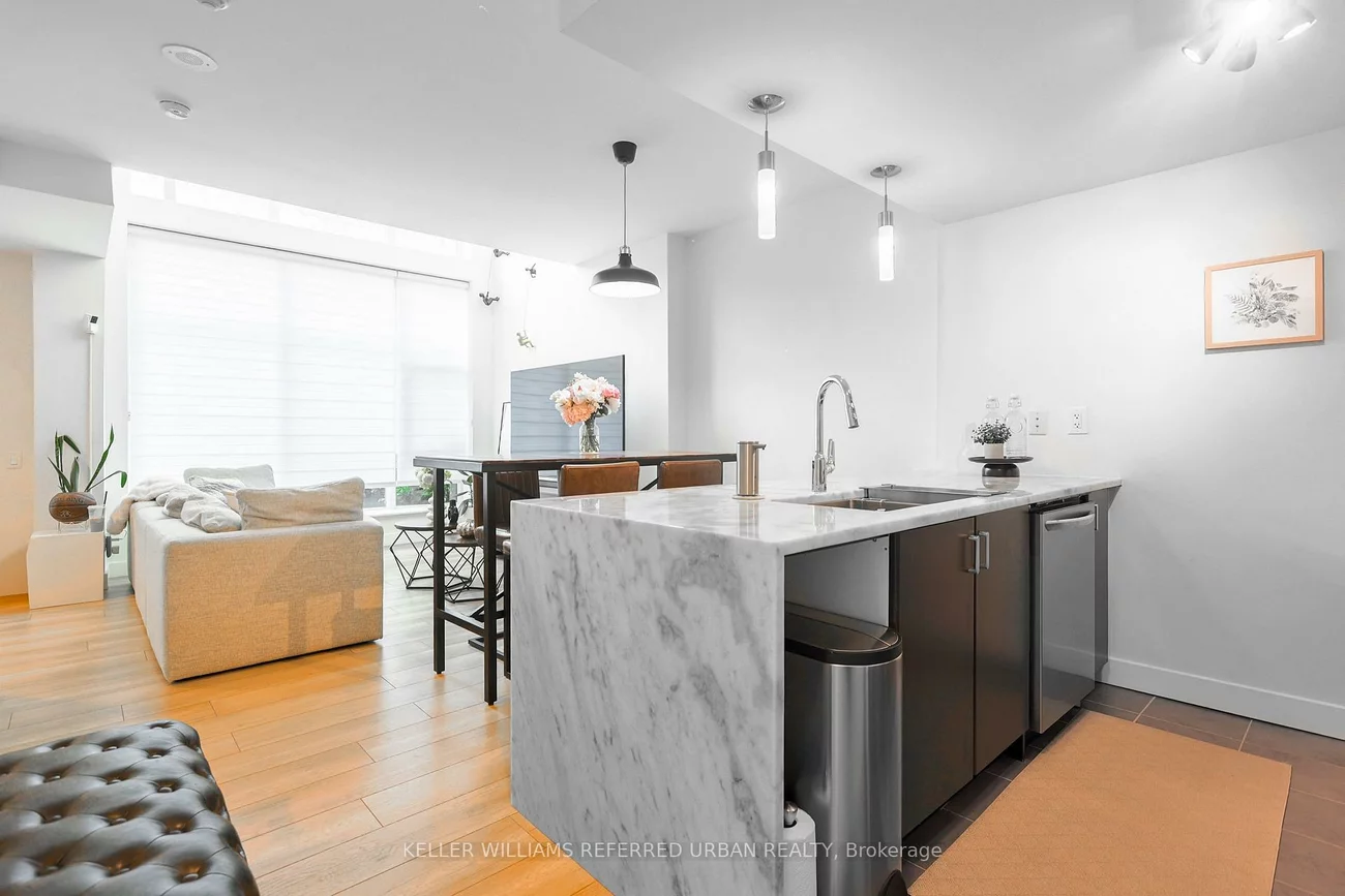 19, Town Centre, Bendale, Toronto