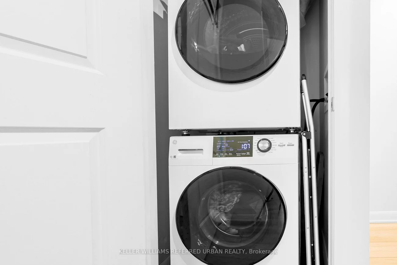 19, Town Centre, Bendale, Toronto
