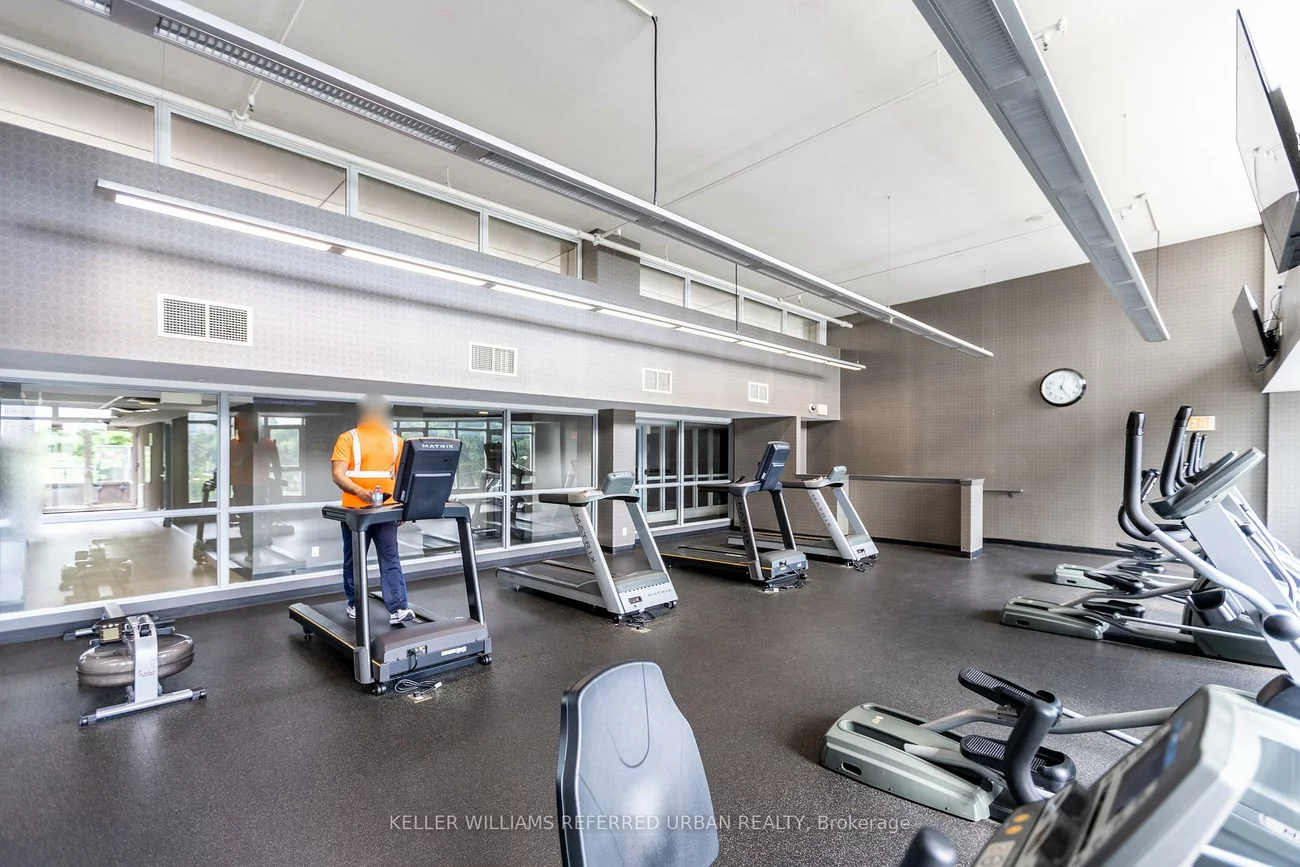 19, Town Centre, Bendale, Toronto