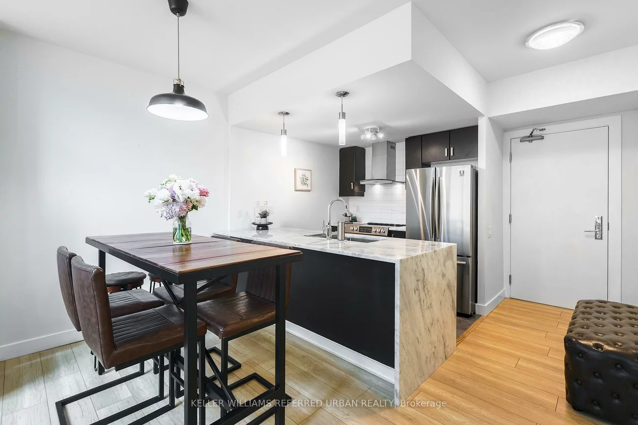 19, Town Centre, Bendale, Toronto