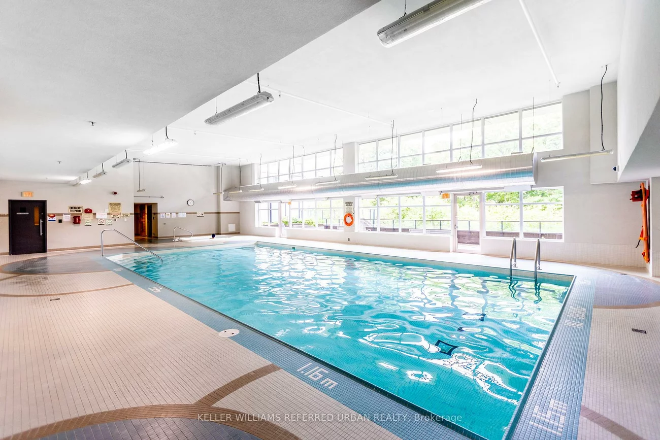 19, Town Centre, Bendale, Toronto