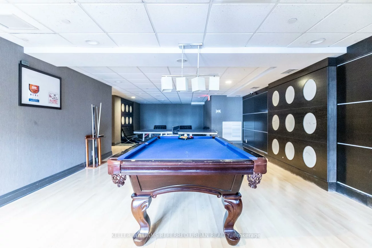 19, Town Centre, Bendale, Toronto