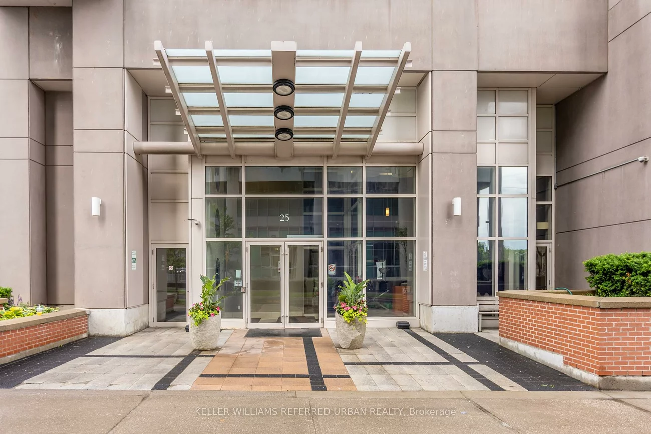 19, Town Centre, Bendale, Toronto