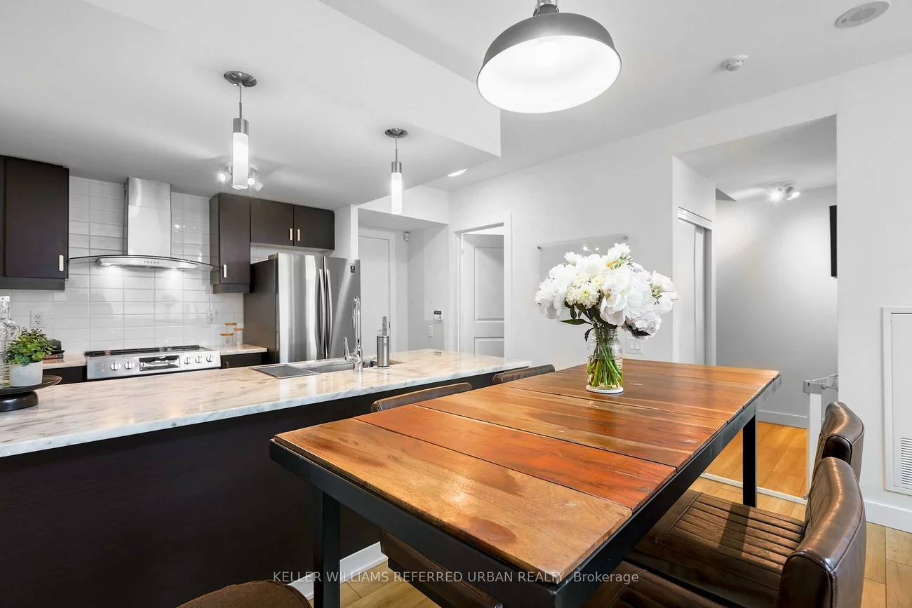 19, Town Centre, Bendale, Toronto