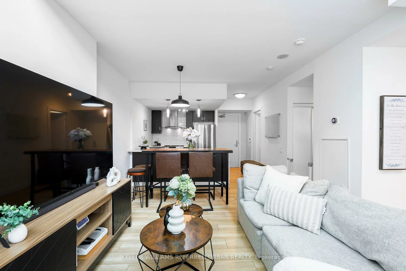19, Town Centre, Bendale, Toronto
