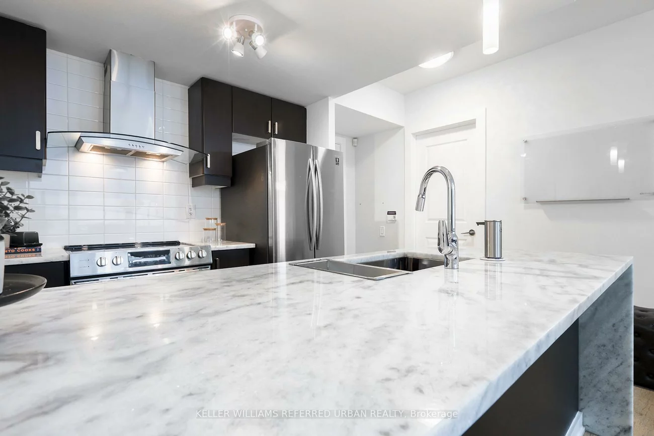 19, Town Centre, Bendale, Toronto