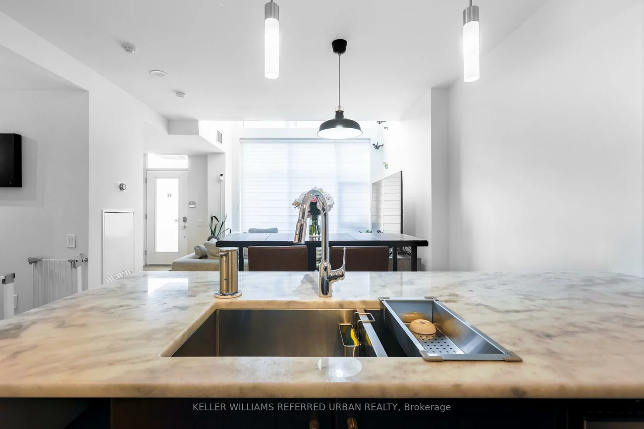 19, Town Centre, Bendale, Toronto