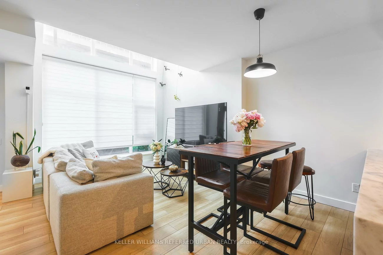 19, Town Centre, Bendale, Toronto
